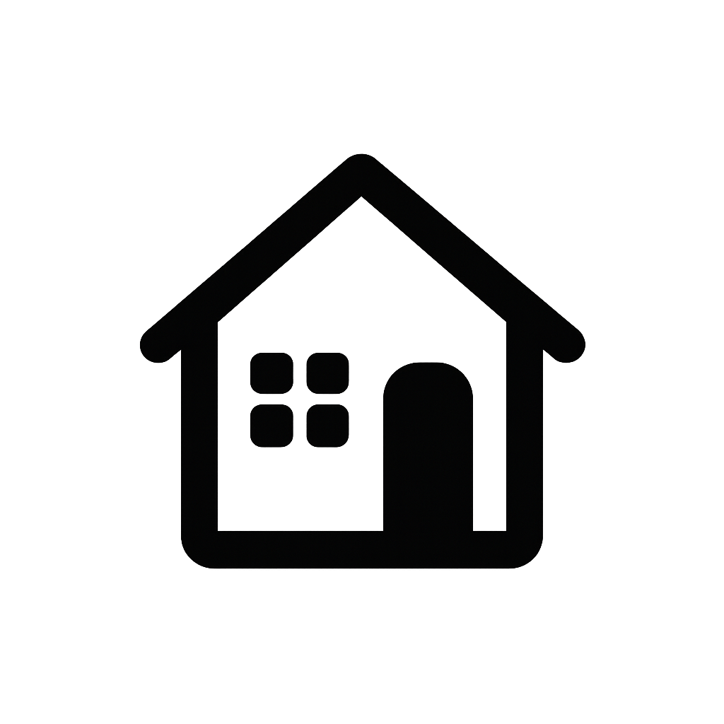 Real Estate Listings